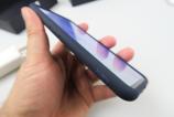 Vivo-Nex-Dual-Display_080.JPG
