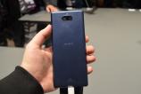 Sony-Xperia-10_008.jpg