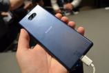Sony-Xperia-10_012.jpg