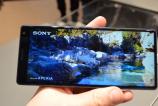 Sony-Xperia-10_001.jpg