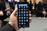 Sony-Xperia-10_015.jpg