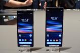 Sony-Xperia-10_021.jpg