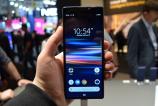 Sony-Xperia-10_020.jpg