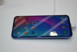 Xiaomi-Mi-9-SE_014.jpg