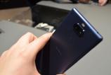 Sony-Xperia-10-Plus_005.jpg