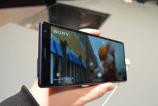 Sony-Xperia-10-Plus_007.jpg