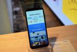 Nokia-4.2_012.jpg