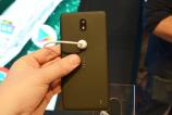 Nokia-1-Plus_003.jpg