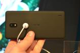 Nokia-1-Plus_008.jpg