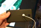 Nokia-1-Plus_002.jpg