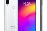Meizu-Note-9_006.jpg