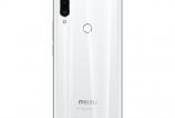 Meizu-Note-9_009.jpg