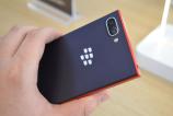 BlackBerry-Key2-RED_002.jpg
