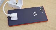 BlackBerry-Key2-RED_007.jpg
