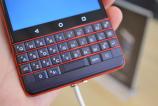 BlackBerry-Key2-RED_006.jpg