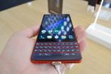 BlackBerry-Key2-RED_013.jpg
