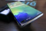 Samsung-Galaxy-S10-Plus_016.JPG