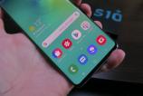 Samsung-Galaxy-S10-Plus_020.JPG