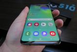 Samsung-Galaxy-S10-Plus_010.JPG