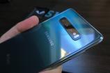 Samsung-Galaxy-S10-Plus_031.JPG