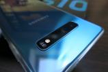 Samsung-Galaxy-S10-Plus_038.JPG