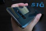 Samsung-Galaxy-S10-Plus_034.JPG