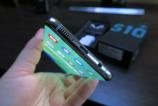Samsung-Galaxy-S10-Plus_048.JPG