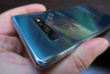 Samsung-Galaxy-S10-Plus_050.JPG