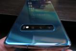 Samsung-Galaxy-S10-Plus_052.JPG