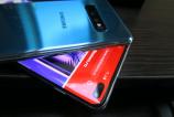 Samsung-Galaxy-S10-Plus_071.JPG