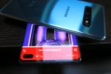 Samsung-Galaxy-S10-Plus_069.JPG