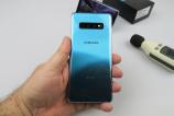 Samsung-Galaxy-S10-Plus_084.JPG