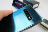 Samsung-Galaxy-S10-Plus_091.JPG