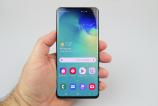 Samsung-Galaxy-S10-Plus_101.JPG