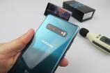 Samsung-Galaxy-S10-Plus_083.JPG
