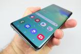 Samsung-Galaxy-S10-Plus_105.JPG