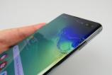 Samsung-Galaxy-S10-Plus_111.JPG