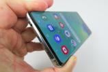 Samsung-Galaxy-S10-Plus_114.JPG