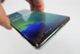 Samsung-Galaxy-S10-Plus_118.JPG