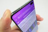 Samsung-Galaxy-S10-Plus_121.JPG