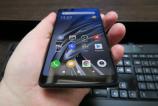 Xiaomi-Mi-Mix-2S_028.JPG
