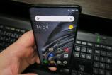 Xiaomi-Mi-Mix-2S_040.JPG