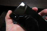 Xiaomi-Mi-Mix-2S_061.JPG