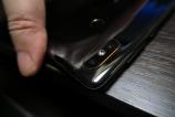 Xiaomi-Mi-Mix-2S_066.JPG