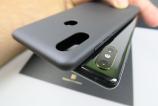 Xiaomi-Mi-Mix-2S_011.JPG
