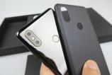 Xiaomi-Mi-Mix-2S_010.JPG