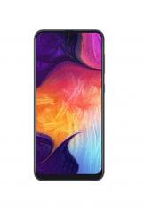 Samsung Galaxy A50