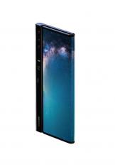 Huawei Mate X