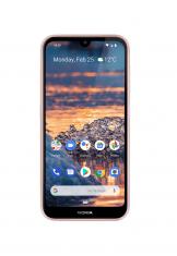 Nokia 4.2