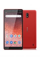 Nokia 1 Plus